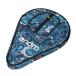  and ro(andro)( мужской, женский ) настольный теннис ANDRO BASIC SP кейс 3 410023035 PS голубой 