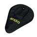  and ro(andro)( мужской, женский ) настольный теннис ANDRO BASIC SP кейс 3 410023036 черный 