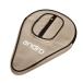  and ro(andro)( мужской, женский ) настольный теннис ANDRO BASIC SP кейс 3 410023038 бежевый 