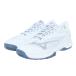  Mizuno (MIZUNO)( мужской, женский ) Homme nikre- пальто для теннис обувь ue-b Exceed пальто WIDE OC 61GB251822