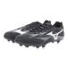 Mizuno (MIZUNO)( мужской ) регби шиповки регби обувь wai язык giPRO R1GA260001