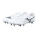  Mizuno (MIZUNO)( мужской ) регби шиповки регби обувь wai язык giCLUB R1GA261004
