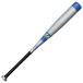  Mizuno (MIZUNO)( Kids ) подросток для софтбола bat бейсбол Junior biyondo Max EV2N верх 78cm/ в среднем 520g 1CJBY19078 2703