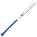  Mizuno (MIZUNO)( Kids ) подросток для софтбола bat удар . возможно тренировка Junior 78cm/ в среднем 680g 1CJWT26178 TN