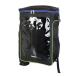  Mizuno (MIZUNO)( Kids ) бейсбол сумка рюкзак Jr. 28L 1FJDD35194 F