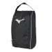  Mizuno (MIZUNO)( мужской, женский ) сумка для обуви бейсбол 1FJKD02191 F