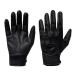  Oacley (OAKLEY)( мужской ) batting для перчатка бейсбол STRIKING GLOVE 2.0 FOS902380-081