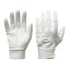  Oacley (OAKLEY)( мужской ) batting для перчатка бейсбол STRIKING GLOVE 2.0 FOS902380-161