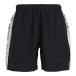  off The игра (OFF THE GAME)( мужской ) бейсбол короткий хлеб тренировка одежда шорты OG1226SS0001-BLK