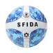  Sfida (SFIDA)( мужской, женский ) футзал мяч одобренный мяч INFINITO META SB-26IM03 BLU