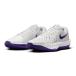  Nike (NIKE)( мужской ) корзина обувь bashuHP воздушный zoom G.T. cut красный temi-2 EP HV9775-100