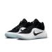  Nike (NIKE)( мужской ) корзина обувь bashu Precision 8 MID IH1105-002