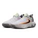  Nike (NIKE)( Kids ) Junior корзина обувь bashuya лак i motor liti4 GS IH7664-101