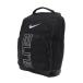  Nike (NIKE)( мужской, женский, Kids )HP балка City Elite сумка для обуви HM9970-010