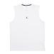  Jordan (JORDAN)( мужской ) баскетбол одежда HP dry Fit SPORT ESSENTIALS рукав отсутствует IF0889-100
