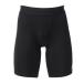 (7/2 до 15% off купон ) Jordan (JORDAN)( мужской ) баскетбол одежда dry Fit шорты IF0897-010