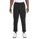  Jordan (JORDAN)( мужской ) баскетбол одежда dry Fit u-vun брюки IF2154-010