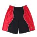  Jordan (JORDAN)( мужской ) баскетбол одежда dry Fit SPT Y2K шорты IF3541-013