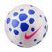  Nike (NIKE)( мужской ) футбольный мяч 5 номер лампочка pitch HV6249-103-5
