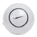  Nike (NIKE)( Kids ) Junior футбольный мяч 4 номер лампочка красный temi-T90 IH7531-100-4