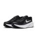  Nike (NIKE)( мужской ) бег обувь jo серебристый g обувь down фильтр 14 черный IB1895-002 спорт обувь 
