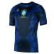  Jordan (JORDAN)( мужской, женский ) Brazil 2026 Stadium a way dry Fit футбол копия форма IU1072-417