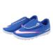  Nike (NIKE)( Kids ) Junior футбол тренировочная обувь veipa-16 Club TF PS V FQ8291-446
