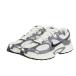  Nike (NIKE)( мужской ) спортивные туфли спорт обувь V5 RNR HJ5228-009