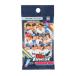  tops (Topps)( мужской, женский, Kids ) карта 2025 NPB Finest основа Ball Card 1 упаковка 4 листов ввод 100000292TOPPS25 коллекционные карточки 