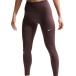  Nike (NIKE)( женский ) dry Fit one si-m отсутствует передний высокий талия полный length леггинсы HJ9196-502