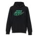  Nike (NIKE)( мужской ) Club BB Golf длинный рукав f-tiIF0690-010