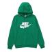  Nike (NIKE)( мужской ) Club BB Golf длинный рукав f-tiIF0690-365