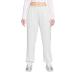  Nike (NIKE)( женский )NSW CHILL FT брюки-джоггеры IF0233-051