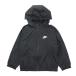  Nike (NIKE)( Kids ) Junior спорт одежда RPL Wind Runner f-ti жакет IF2821-010