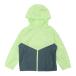  Nike (NIKE)( Kids ) Junior спорт одежда Wind Runner f- dead reperu жакет IF2821-360