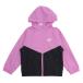 Nike (NIKE)( Kids ) Junior NSW RPL WRf-ti жакет IF2821-503
