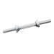 борьба load Co.Ltd(FIGHTING ROAD CO.LTD)( мужской, женский ) гриф гантельный HG6 841FR20CM5608.