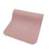  борьба load Co.Ltd(FIGHTING ROAD CO.LTD)( мужской, женский ) йога коврик розовый 10mm FR32NH001 CPK тренировка коврик толстый легкий 