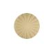 she Len Fit (Schellin Fit)( мужской, женский ) вес мяч Shell Fit Ball желтый 1kg TAN-5029-10-YE тренировка мяч 