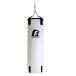  борьба load (FIGHTING ROAD)( мужской, женский ) Sand сумка PRO 2 130cm белый белый FR22CFR0002WHT/130.