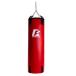  борьба load (FIGHTING ROAD)( мужской, женский ) Sand сумка PRO 2 130cm красный FR22CFR0003RED/130.