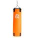  борьба load (FIGHTING ROAD)( мужской, женский ) Sand сумка PRO 2 130cm orange FR22CFR0004ORN/130.