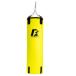  борьба load (FIGHTING ROAD)( мужской, женский ) Sand сумка PRO 2 130cm желтый цвет желтый FR22CFR0005YEL/130.