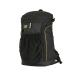  New balance (new balance)( мужской, женский ) бейсбол Baseball рюкзак 30L AC0207FBLG
