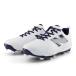  New balance (new balance)( мужской ) бейсбол шиповки отметка FuelCell 1000 PU Molded M10006SP2E
