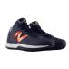  New balance (new balance)( мужской ) бейсбол тренировочная обувь FuelCell Ohtani v1 MSHO1LC2E