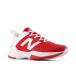  New balance (new balance)( мужской ) бейсбол тренировочная обувь FuelCell 4040 Turf V8 T4040TR8 2E
