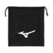  Mizuno (MIZUNO)( мужской, женский ) бейсбол мульти- пакет перчатка пакет обувь пакет 12JYDX0109 1P
