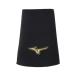  Mizuno (MIZUNO)( мужской, женский ) бейсбол защита напульсник 26SS 12JYDY5109 135