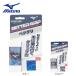  Mizuno (MIZUNO)( мужской, женский ) бейсбол bat для бойцовая рыбка - лента для рукояток 26SS 1CJYT14700